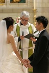 IMG 6886
