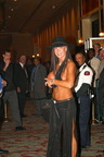 IMG 7870 001