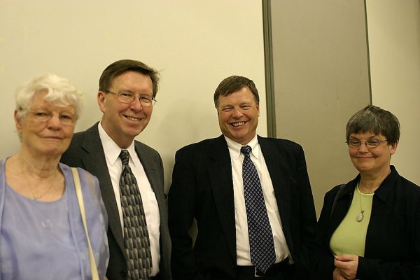 IMG 0585.sized