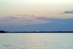 IMG 0573.thumb