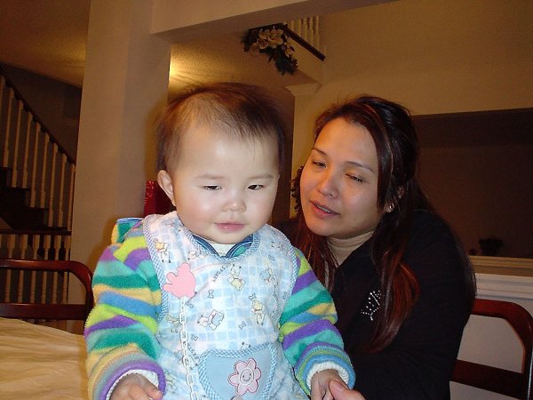 DSC01265.sized